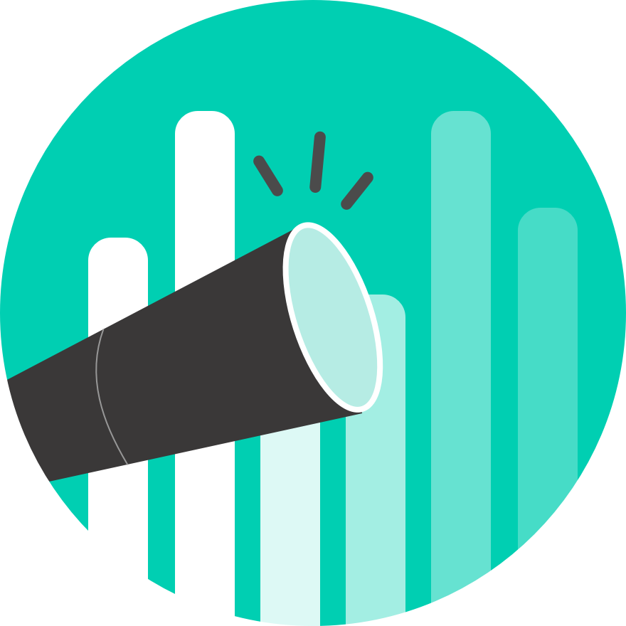 Forecasting And Modeling Time Series