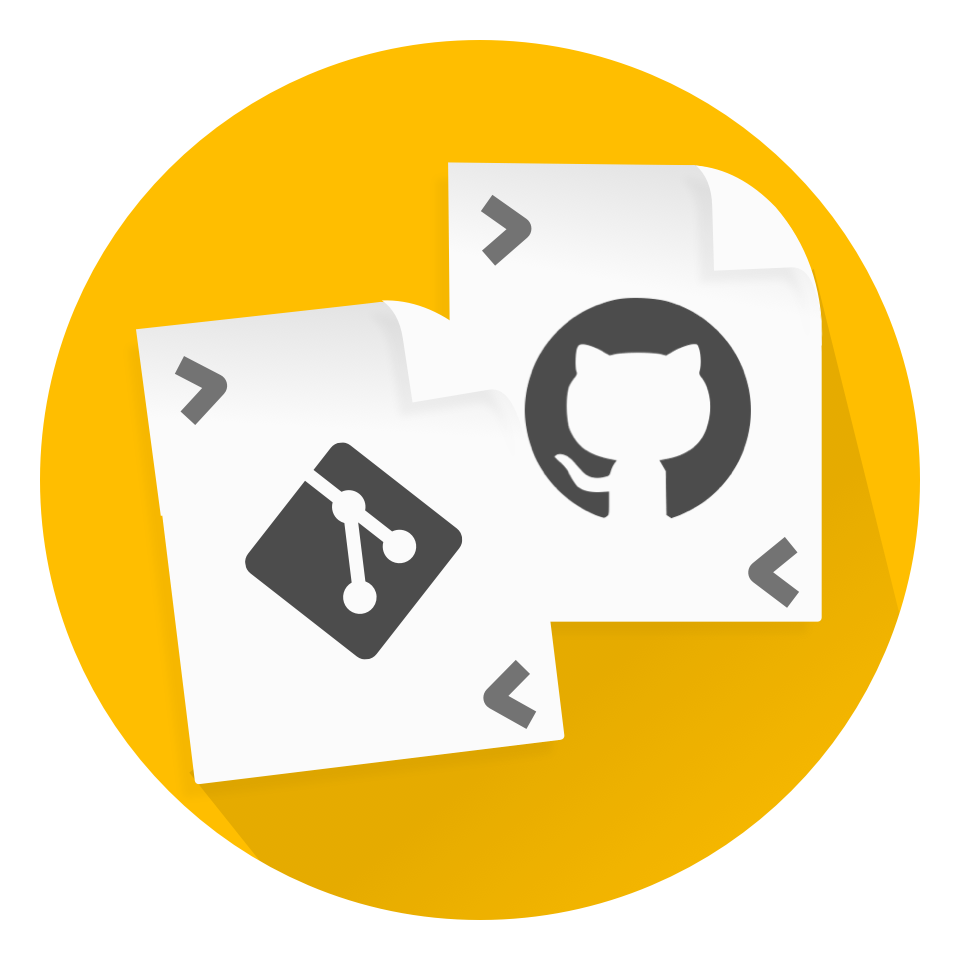 Introduction to Git and GitHub