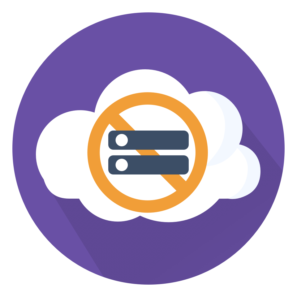 Serverless Application Development I