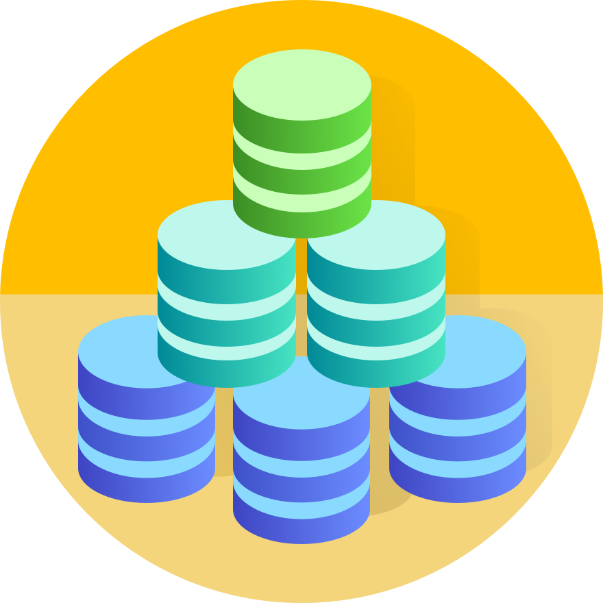 Big Data and NoSQL