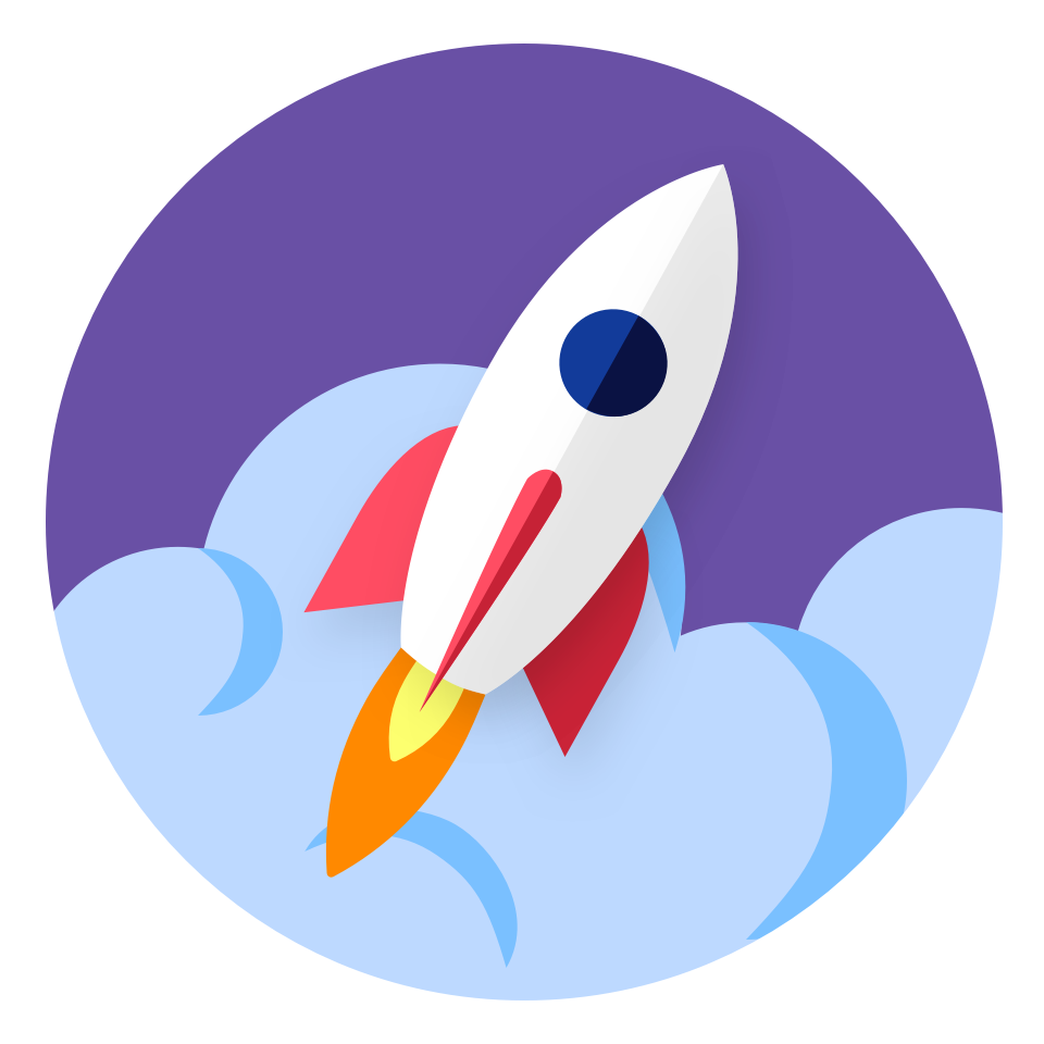 Serverless Application Development II